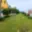 Prodej zahrady 760 m² Znojmo Konice