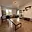 Pronájem bytu 2+1 52 m² Opava, Masarykova třída