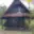 Prodej stavební parcely 1 363 m² Jarcová