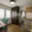 Prodej bytu 3+1 65 m² Ždánice, Kostelní