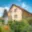 Prodej rodinného domu 405 m² Jaroměř Josefov, Albánská