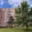 Prodej bytu 4+1 75 m² Ostrava Dubina, Jana Maluchy
