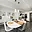 Prodej bytu 3+kk 78 m² Ostrava Mariánské Hory, Gen. Hrušky