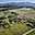 Prodej stavební parcely 1 541 m² Pržno