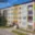 Prodej bytu 2+1 44 m² Uherské Hradiště Mařatice, Derflanská