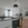 Prodej bytu 2+kk 74 m² Prostějov, Mlýnská