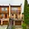 Prodej rodinného domu 200 m² Opava, Karlovecká
