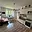 Pronájem bytu 2+kk 50 m² Ostrava Moravská Ostrava, Sládkova