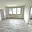 Pronájem bytu 2+1 42 m² Opava, Pekařská