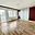 Pronájem bytu 1+1 36 m² Opava Předměstí, Nerudova