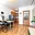 Prodej bytu 1+kk a garsoniéry 30 m² Brno Zábrdovice, Francouzská