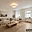Prodej bytu 1+1 73 m² Jeseník, Školní