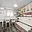 Prodej rodinného domu 162 m² Smilovice