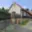Prodej rodinného domu 101 m² Křelovice