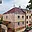 Prodej bytu 2+1 67 m² Znojmo, Boženy Němcové