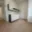 Pronájem bytu 2+1 53 m² Ostrava Poruba, Svojsíkova