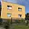 Prodej dvougeneračního domu 195 m² Ostrava Muglinov, Mírná