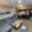 Pronájem bytu 2+kk 43 m² Olomouc Nová Ulice, Za vodojemem