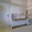 Prodej bytu 3+1 76 m² Hodonín, Brněnská