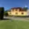 Prodej rodinného domu 227 m² Studénka, U Rybníčku