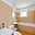 Prodej bytu 2+1 57 m² Ostrava Zábřeh, Bogorodského