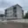 Prodej bytu 3+kk 86 m² Šenov, Do Dědiny