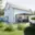 Prodej stavební parcely 3 693 m² Radějov