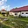 Prodej rodinného domu 340 m² Rozsochy