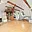 Prodej dvougeneračního domu 428 m² Staré Město, Jesenická