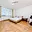Prodej bytu 2+1 62 m² Frenštát pod Radhoštěm, Nádražní