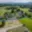 Prodej stavební parcely 816 m² Frýdek-Místek Frýdek