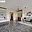Prodej bytu 1+kk a garsoniéry 42 m² Hrabyně