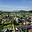 Prodej rodinného domu 190 m² Janovice