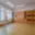 Prodej bytu 2+1 72 m² Opava Předměstí, Pivovarská