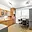 Prodej bytu 3+1 70 m² Frýdek-Místek, Novodvorská