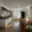 Pronájem bytu 2+1 52 m² Chrudim IV, Pardubická