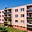 Prodej bytu 3+1 73 m² Nivnice, Sídliště