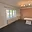 Pronájem bytu 3+1 59 m² Opava Předměstí, Statková