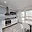 Prodej bytu 3+1 67 m² Ostrava Výškovice, Lumírova