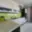 Prodej bytu 2+kk 55 m² Olomouc Nové Sady, Novosadský dvůr