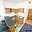 Pronájem bytu 1+kk a garsoniéry 42 m² Mohelnice, Lazebnická