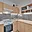 Prodej bytu 1+kk a garsoniéry 52 m² Jeseník, Školní