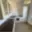 Pronájem bytu 3+1 64 m² Český Těšín, Zelená