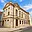 Prodej ostatních rd 200 m² Prostějov, Demelova