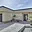 Prodej vily 300 m² Bzenec, Slunečná