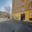 Pronájem obchodu 8 m² Ostrava Poruba, Porubská