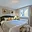 Prodej bytu 3+1 72 m² Velké Heraltice Košetice