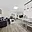 Prodej bytu 3+1 58 m² Rožnov pod Radhoštěm, Julia Fučíka
