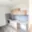 Pronájem bytu 2+1 51 m² Studénka Butovice, Mírová