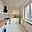Pronájem bytu 2+1 55 m² Karviná Ráj, Kosmonautů